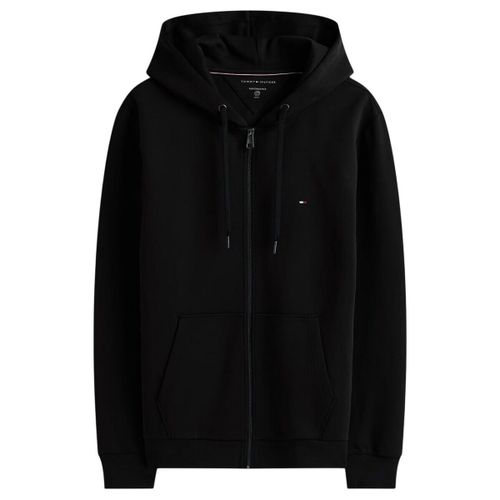 Sweatshirts à capuche GT25075 - Tommy Hilfiger - Modalova