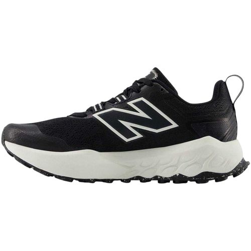 Baskets New Balance Garoe V2 - New Balance - Modalova