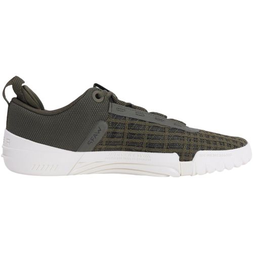 Baskets basses Tribase Reign - Under Armour - Modalova