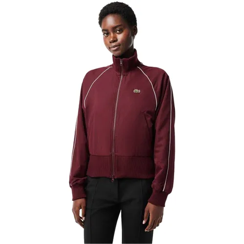Blouses Lacoste GT26363 - Lacoste - Modalova