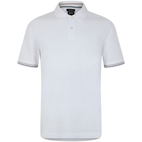T-shirt BOSS GT26494 - BOSS - Modalova