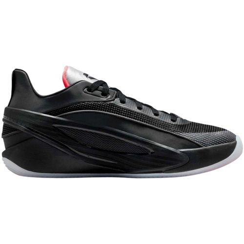 Baskets basses Air Jordan Luka 5 - Nike - Modalova