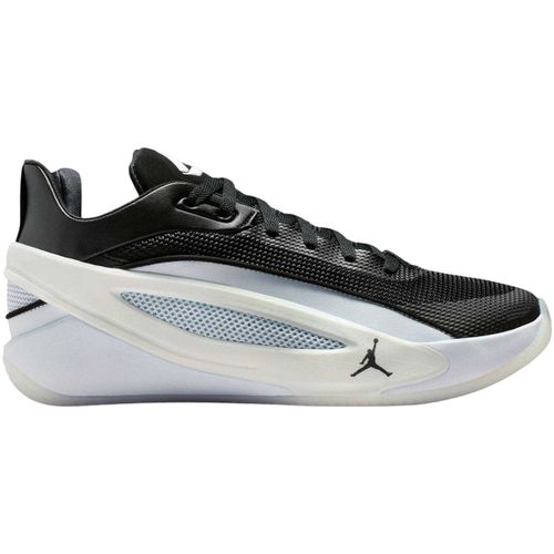 Baskets basses Air Jordan Luka 5 - Nike - Modalova