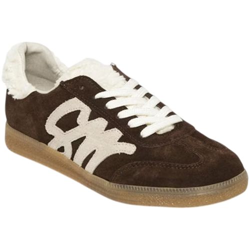 Baskets Steve Madden Elora - Steve Madden - Modalova