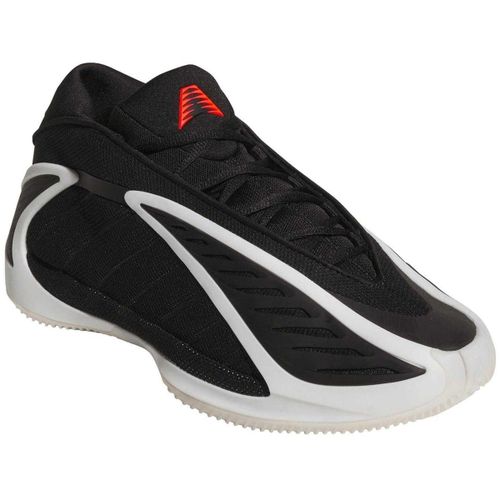 Baskets basses Anthony Edwards - adidas - Modalova