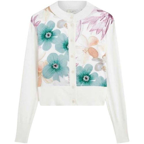 Gilet Ted Baker GT26670 - Ted Baker - Modalova