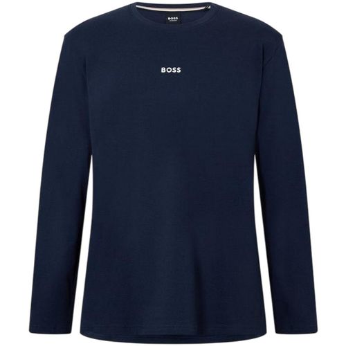 T-shirt BOSS GT26705 - BOSS - Modalova