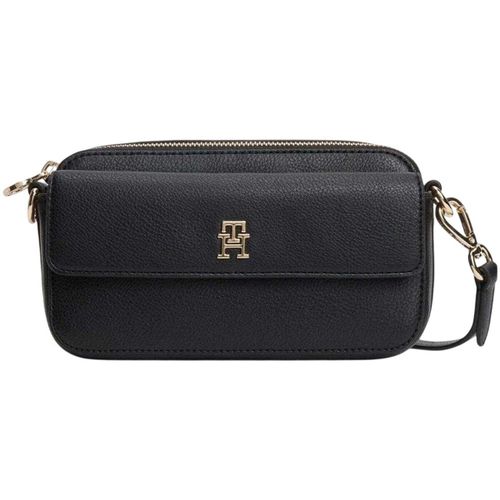 Sac à main Tommy Hilfiger GT26763 - Tommy Hilfiger - Modalova