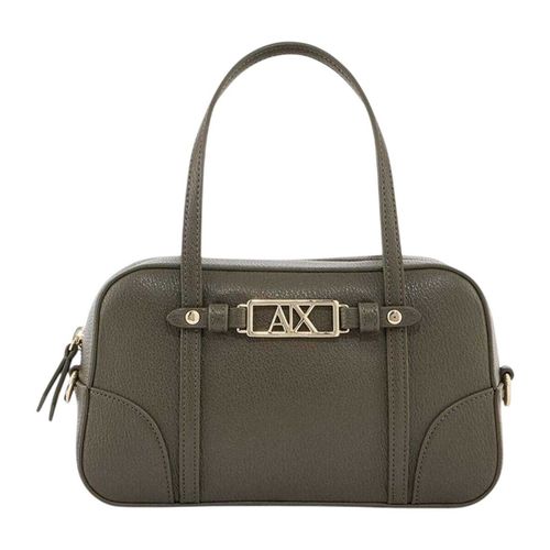 Sac à main Armani Exchange GT26765 - Armani Exchange - Modalova