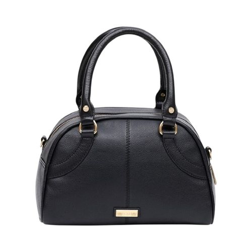 Sac à main Biba GT26775 - Biba - Modalova