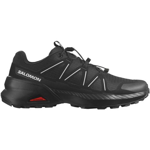 Baskets basses Salomon Speedcross 6 - Salomon - Modalova