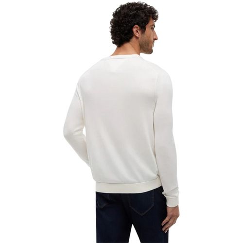 Sweat-shirt Tommy Hilfiger GT26898 - Tommy Hilfiger - Modalova