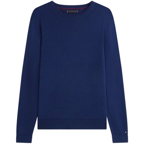 Pull Tommy Hilfiger GT26898 - Tommy Hilfiger - Modalova