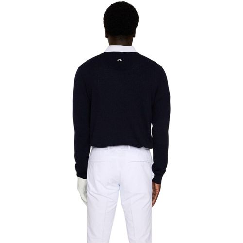 Sweat-shirt J.lindeberg Lymn - J.lindeberg - Modalova