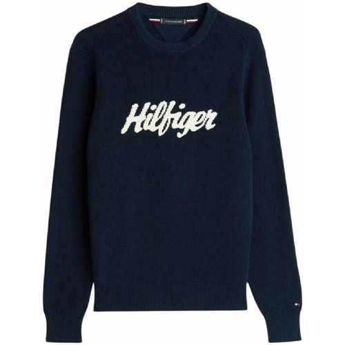 Sweat-shirt Tommy Hilfiger GT26992 - Tommy Hilfiger - Modalova