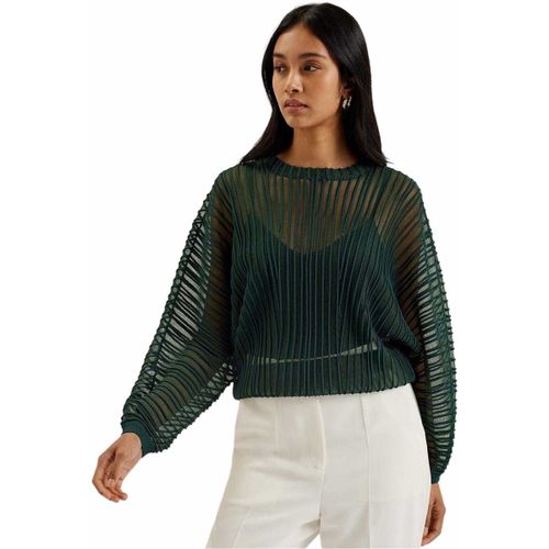 Sweat-shirt Ted Baker GT26996 - Ted Baker - Modalova