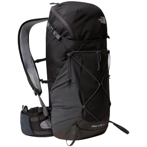 Sac a dos The North Face GT27025 - The North Face - Modalova
