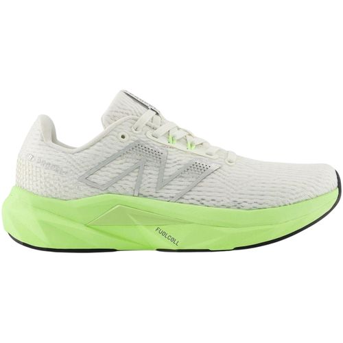 Baskets basses FuelCell Propel V5 - New Balance - Modalova