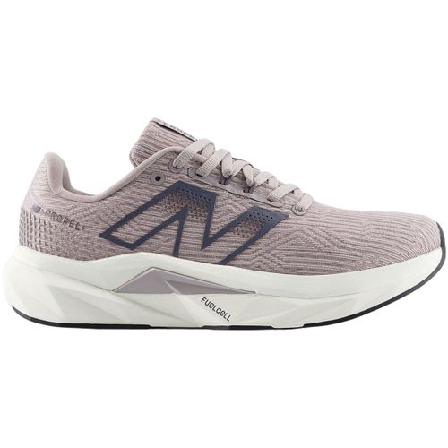 Baskets basses FuelCell Propel V5 - New Balance - Modalova