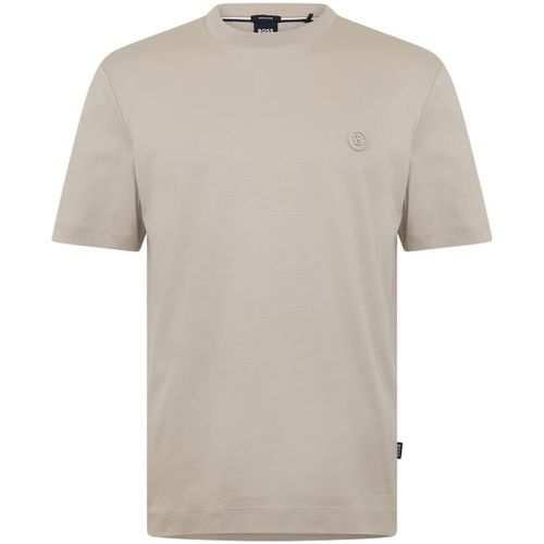 T-shirt BOSS Taut - BOSS - Modalova