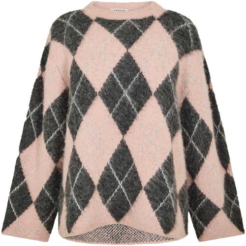 Sweat-shirt Edited Harriet - Edited - Modalova
