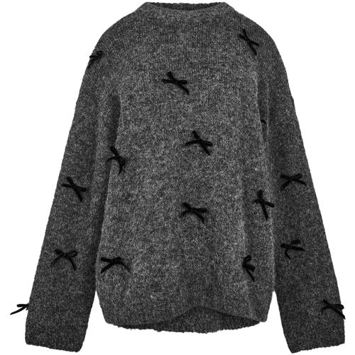 Sweat-shirt Edited Bailee - Edited - Modalova