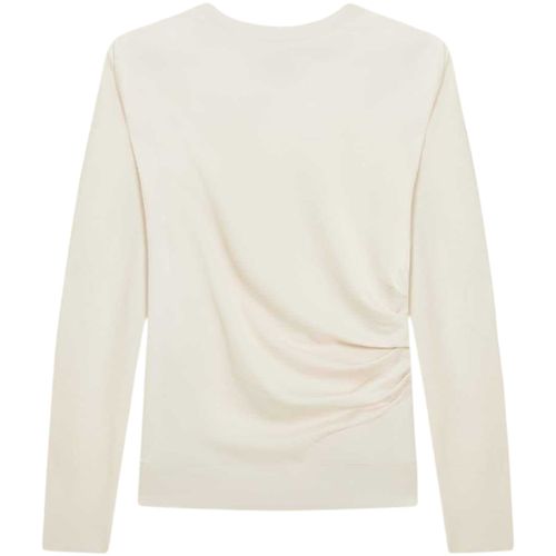 Sweat-shirt Ted Baker GT27576 - Ted Baker - Modalova