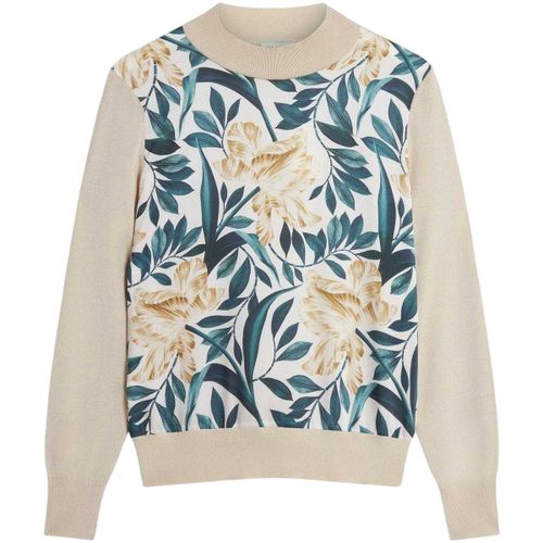 Sweat-shirt Ted Baker Merrni - Ted Baker - Modalova