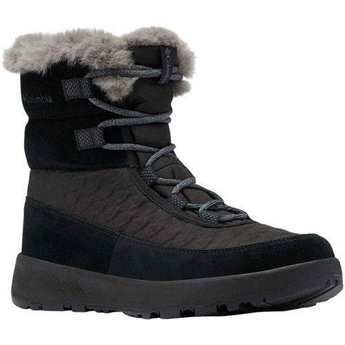 Bottes Columbia Slope LD61 - Columbia - Modalova