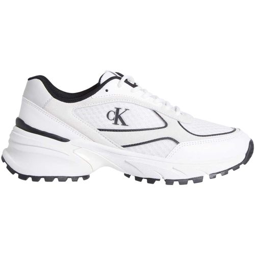 Baskets Calvin Klein Jeans GT27638 - Calvin Klein Jeans - Modalova