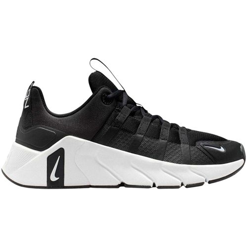 Baskets Nike Free Metcon 7 - Nike - Modalova