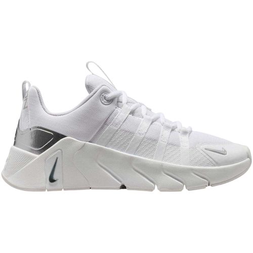 Baskets Nike Free Metcon 7 - Nike - Modalova