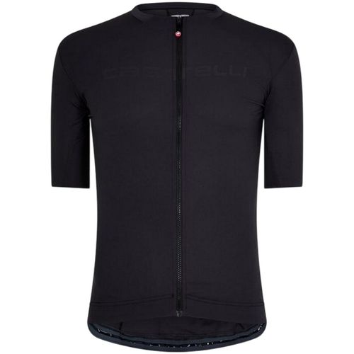 T-shirt Castelli Prologo Lite - Castelli - Modalova