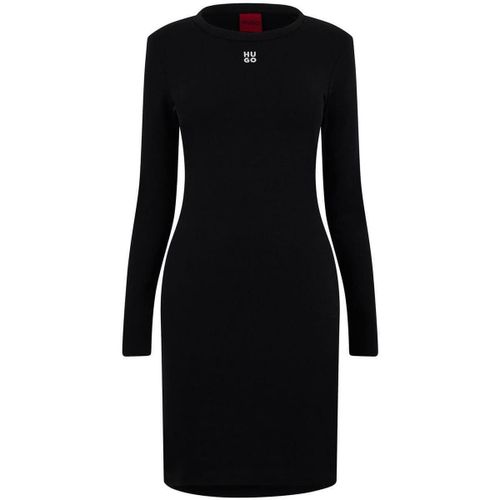 Robe HUGO GT28069 - HUGO - Modalova