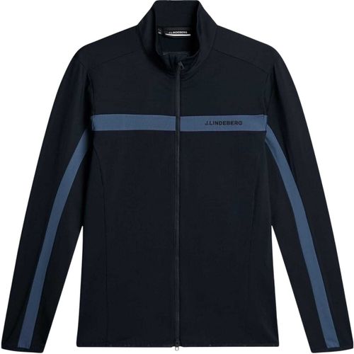 Veste J.lindeberg Jarvis - J.lindeberg - Modalova
