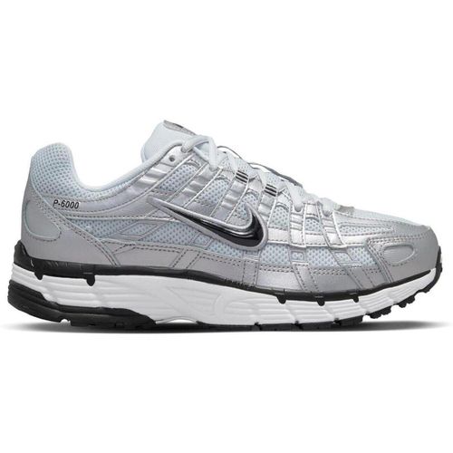 Baskets Nike P-6000 - Nike - Modalova