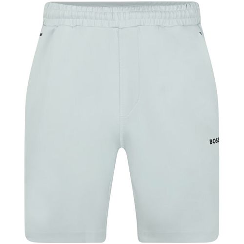 Short BOSS Hecon - BOSS - Modalova