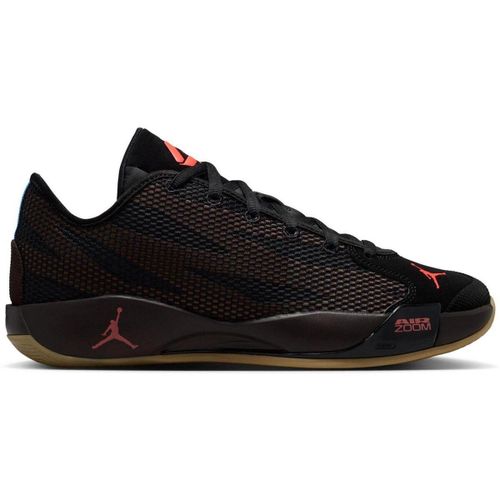 Baskets basses Nike Luka 77 - Nike - Modalova