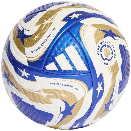 Accessoire sport Taille 5 GT29014 - adidas - Modalova