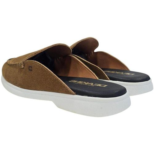Mocassins Nicholas Deakins GT29160 - Nicholas Deakins - Modalova