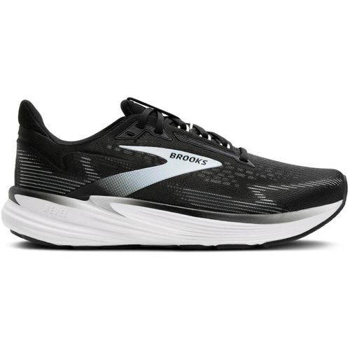 Baskets Brooks Revel 8 - Brooks - Modalova