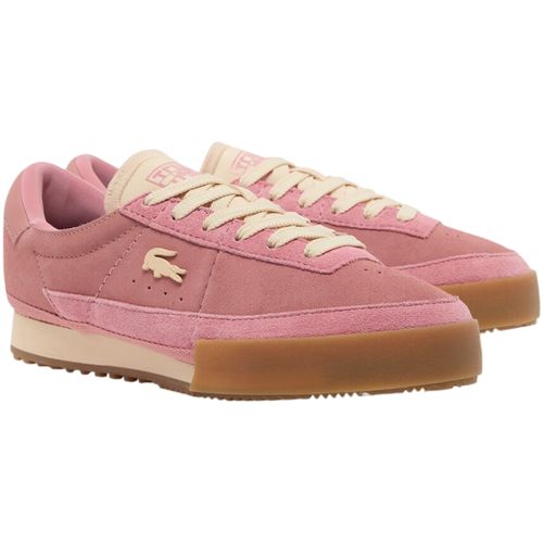 Baskets Lacoste Aura - Lacoste - Modalova
