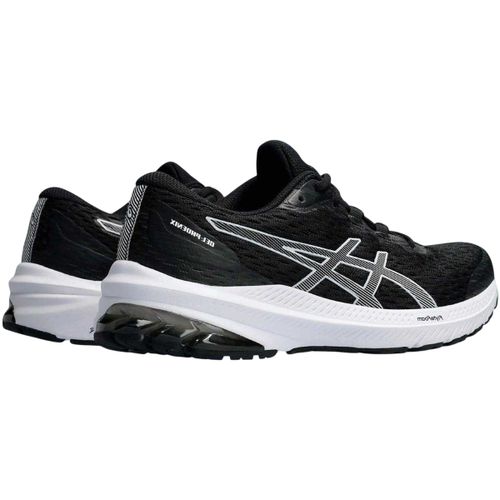 Baskets Asics Gel Phoenix 12 - Asics - Modalova