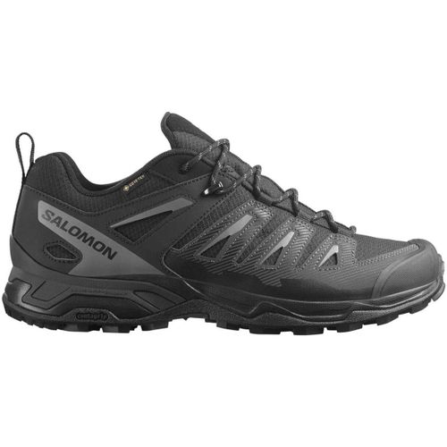Baskets basses X Ultra Prime 2 - Salomon - Modalova