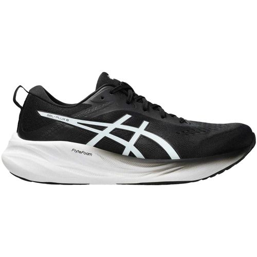 Baskets Asics Gel Flux 8 - Asics - Modalova
