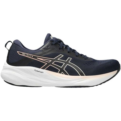 Baskets Asics Gel Flux 8 - Asics - Modalova