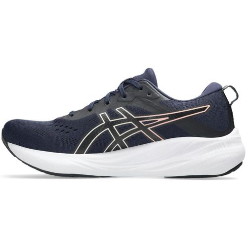 Baskets Asics Gel Flux 8 - Asics - Modalova