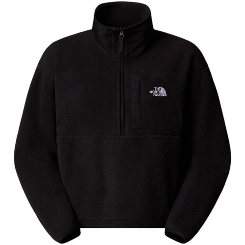 Sweat-shirt The North Face Yumiori - The North Face - Modalova