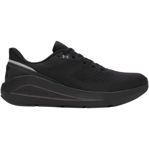 Baskets basses Infinite Pro 2 - Under Armour - Modalova