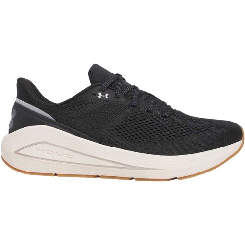 Baskets basses Infinite Pro 2 - Under Armour - Modalova